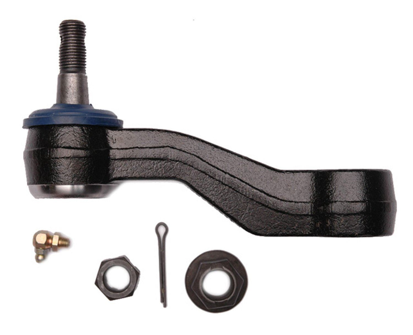 ACDelco Professional 45C1120 Brazo tensor de dirección