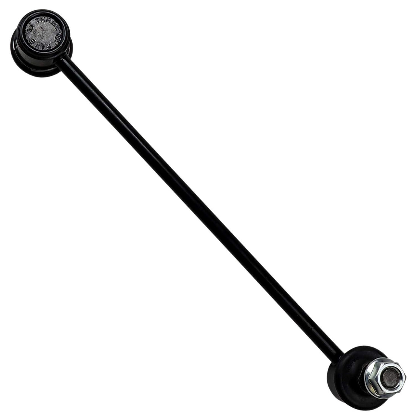 Beck/Arnley 101-7171 Lien de barre stabilisatrice de suspension