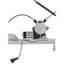 CARDON 821036BR
