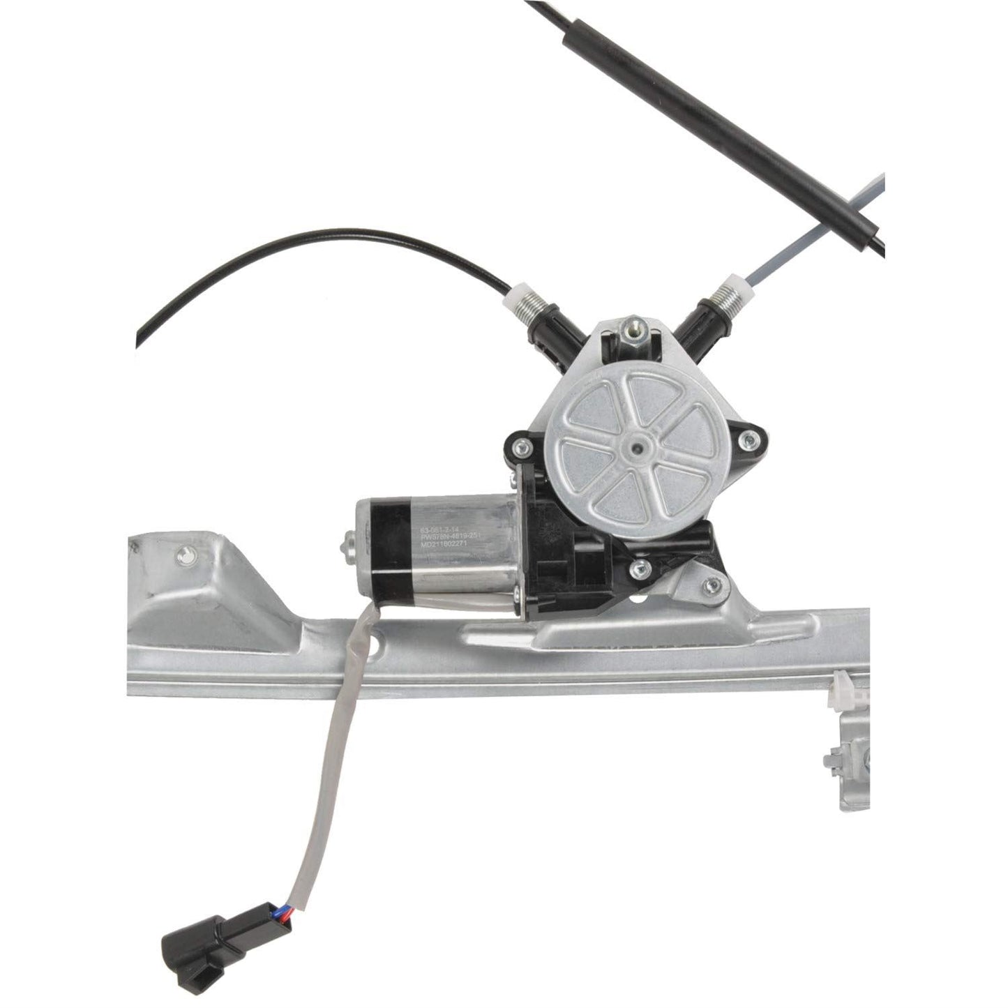 CARDON 821036BR
