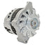 Alternador ACDelco Professional 334-2431A