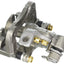 Centric Parts 14140539