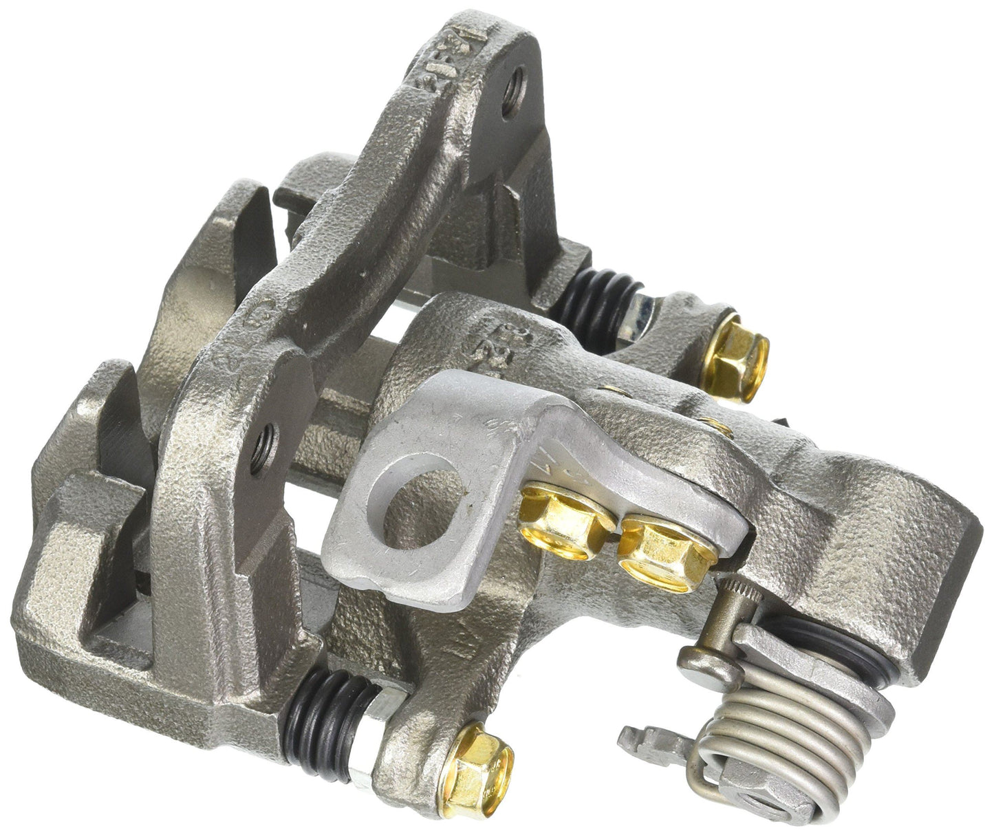 Centric Parts 14140539
