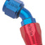 Russell 610100