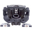 Cardone 18-B4727 Pinza de freno de disco