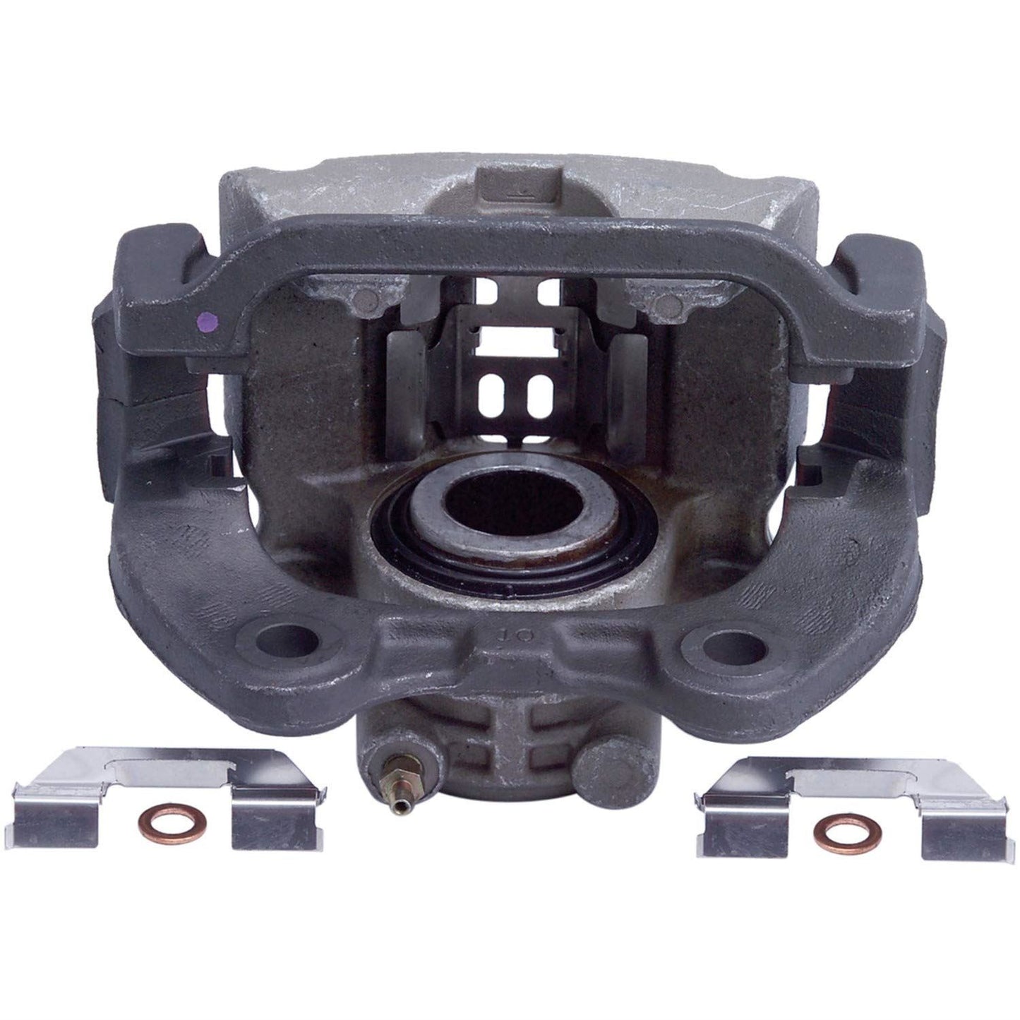 Cardone 18-B4727 Pinza de freno de disco