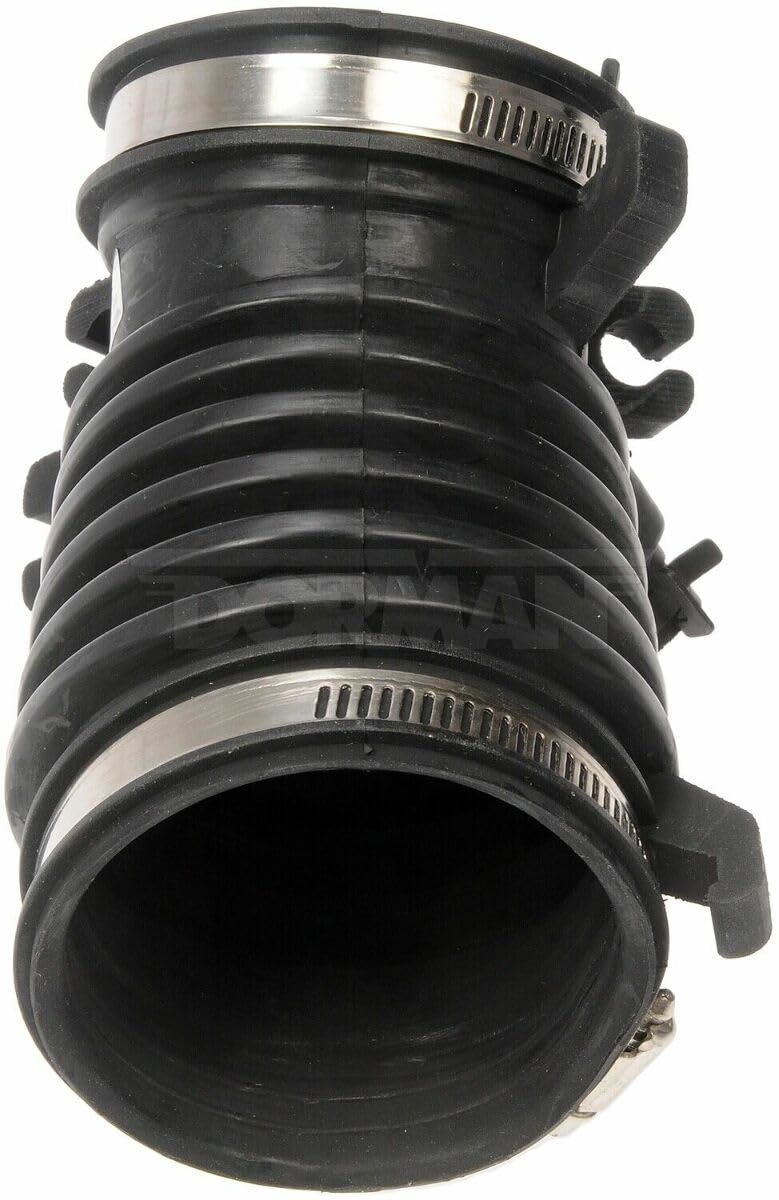 Dorman 696105