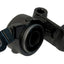 URO PARTS URO009226