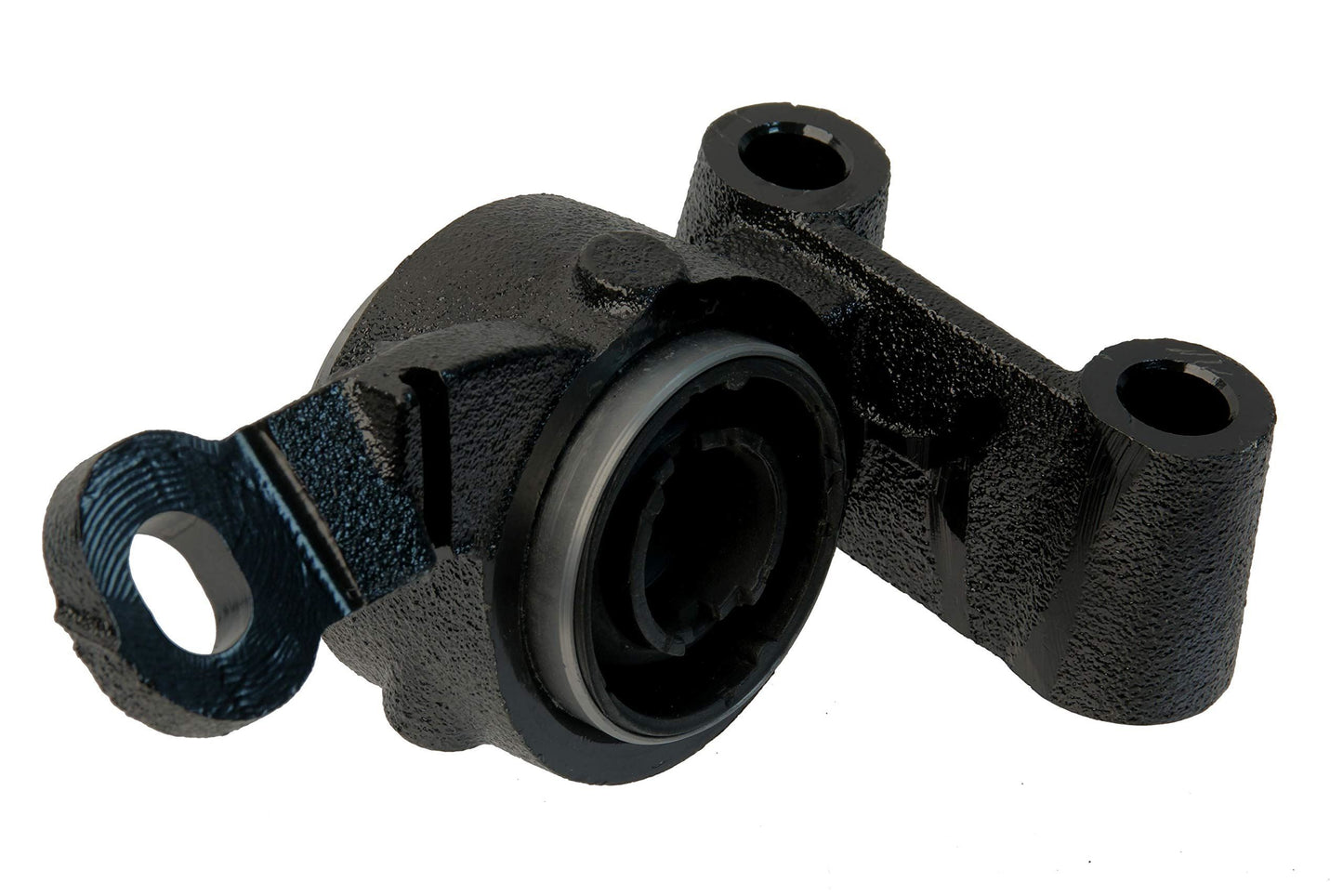 URO PARTS URO009226