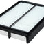 Filtre à air Fram CA10084