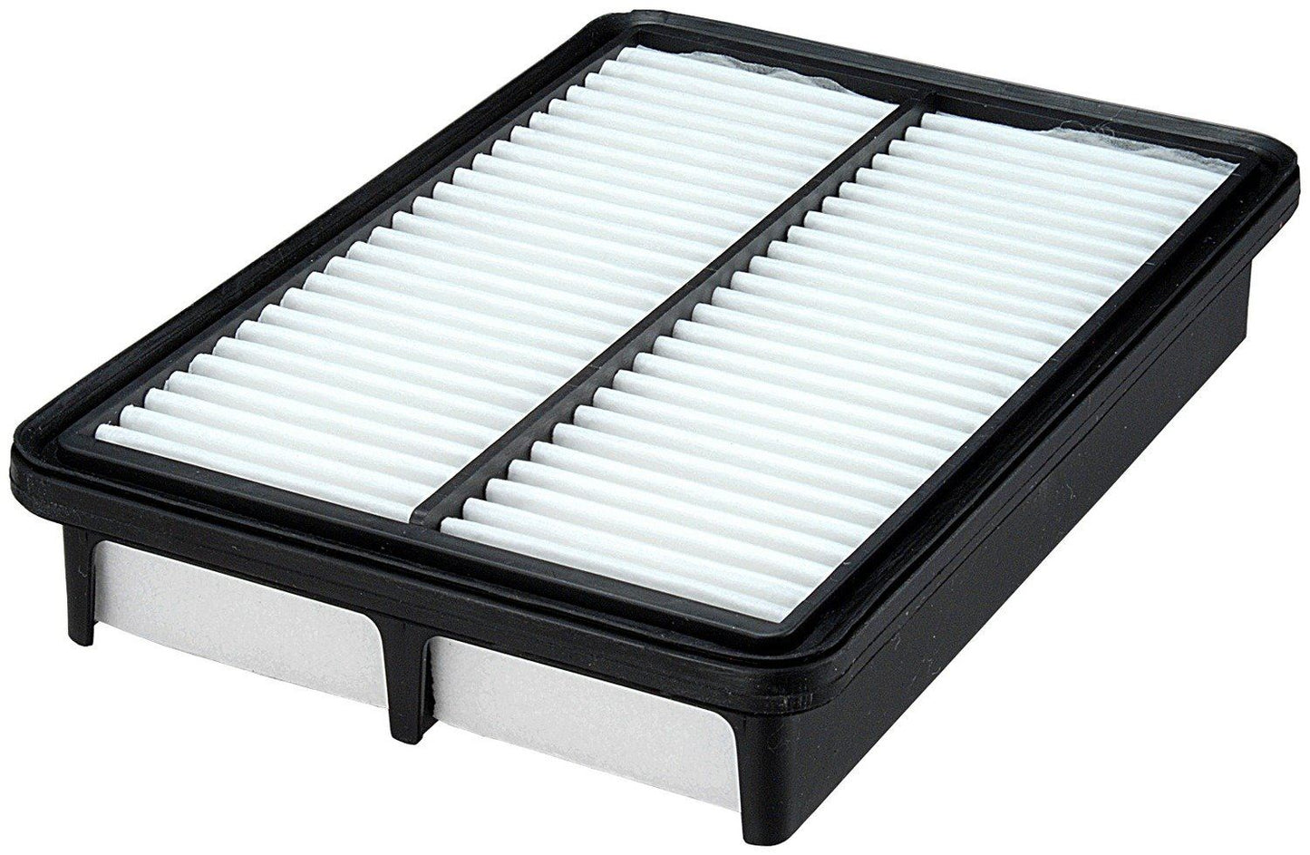 Filtre à air Fram CA10084