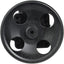 Cardone 21-167 Power Steering Pump