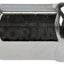 Dorman 611-273.1 Wheel Lug Nut