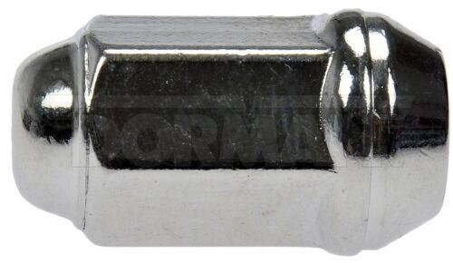 Dorman 611-273.1 Wheel Lug Nut