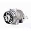 Valeo 813323 A/C Compressor