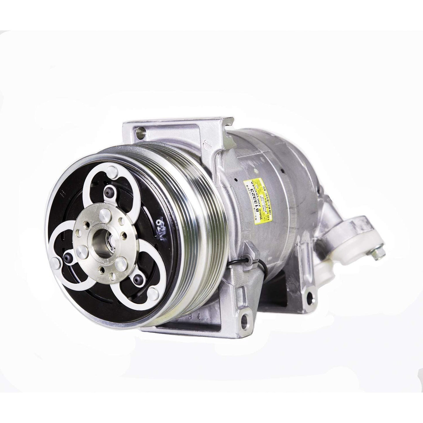 Valeo 813323 A/C Compressor