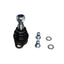 REIN SCB0097P