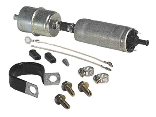 Carter P60430