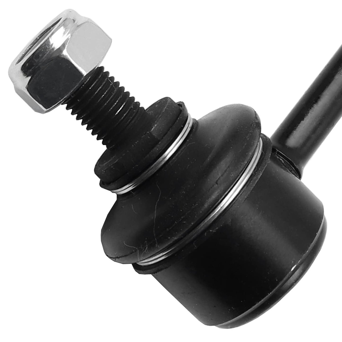 Beck/Arnley 101-6967 Suspension Stabilizer Bar Link