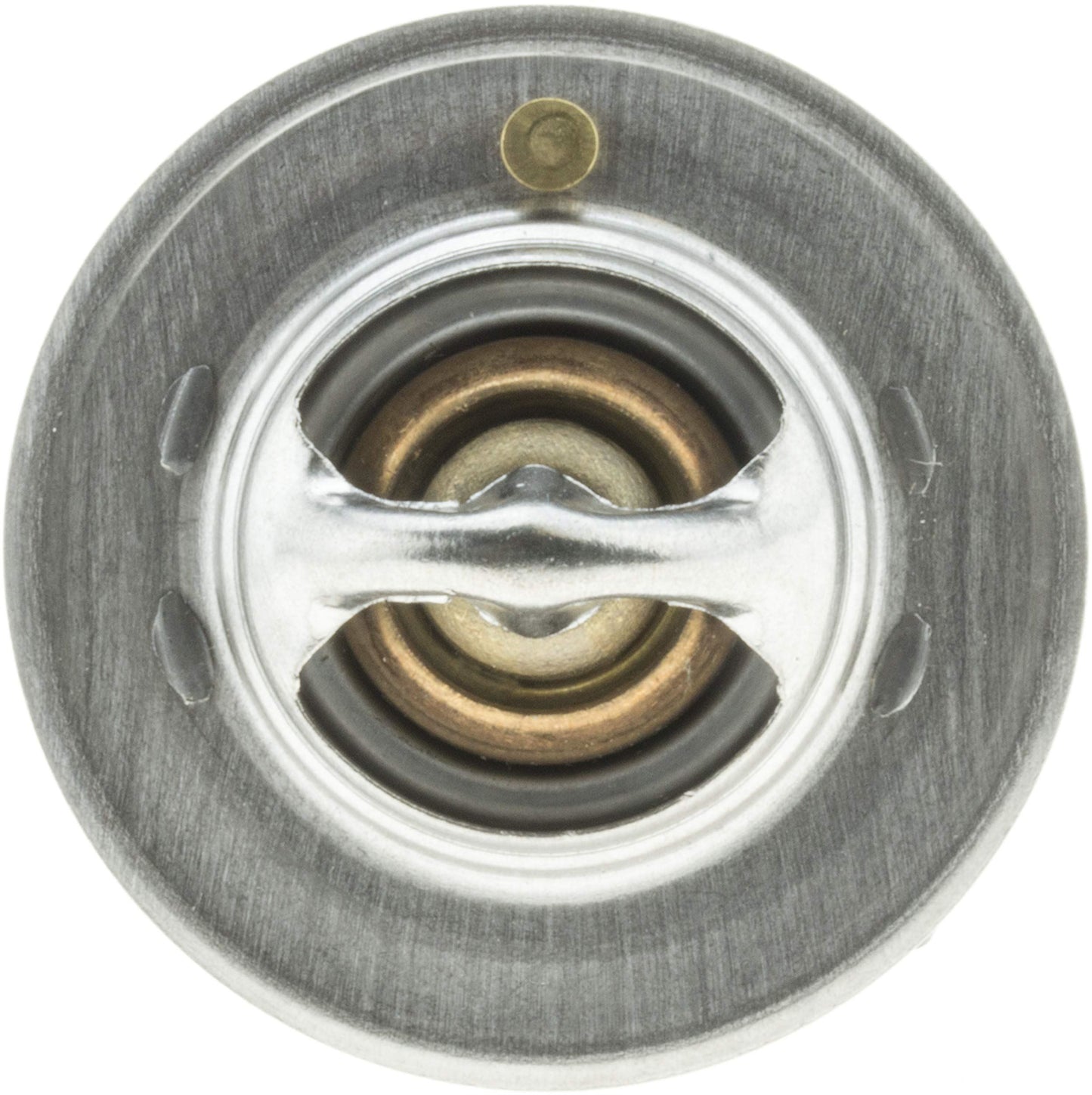 Termostato de refrigerante del motor Gates 34014