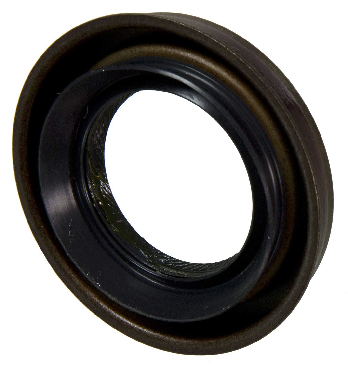 National Seal/Bearing 710741 Differential Pinion Seal