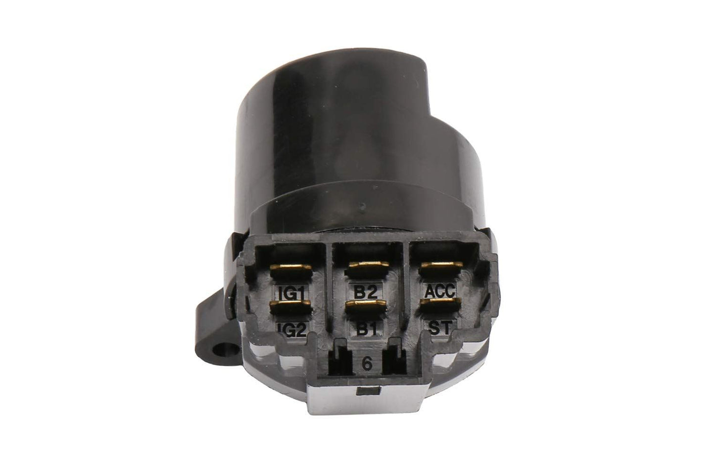 Véritable GM pièces 96238726 interrupteur d'allumage