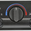 Dorman 599-266 HVAC Control Module