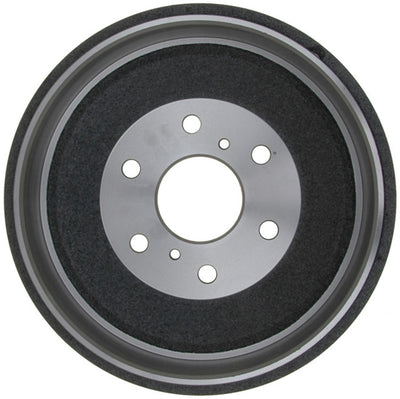 ACDelco Professional Durastop 18B599 Tambour de frein