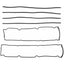 Fel-Pro VS 50366 R Engine Valve Cover Gasket Set