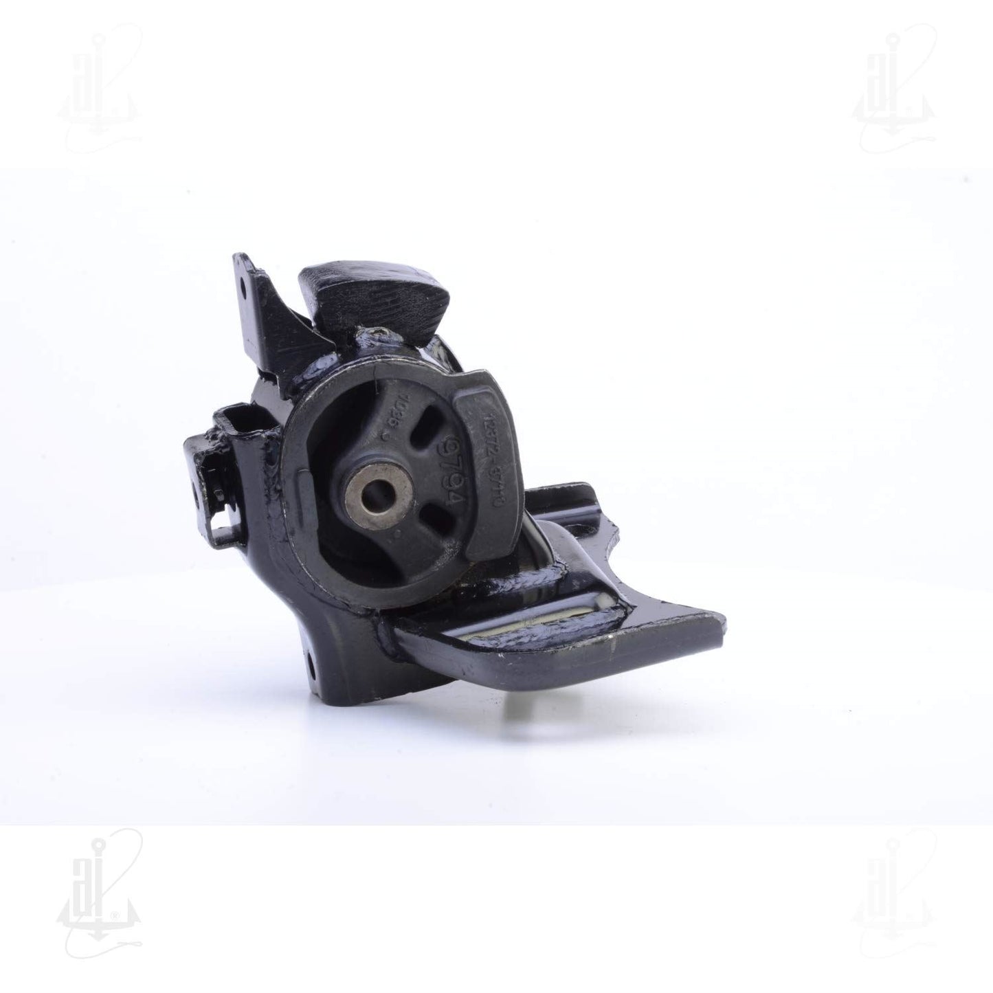 Anchor 9794 Support de transmission automatique