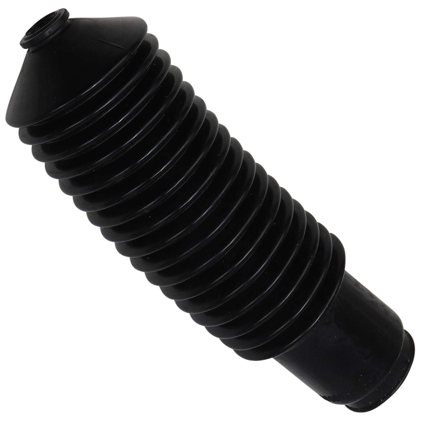 Beck/Arnley 1032674