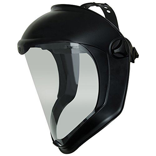 NORTH SAFETY S8500