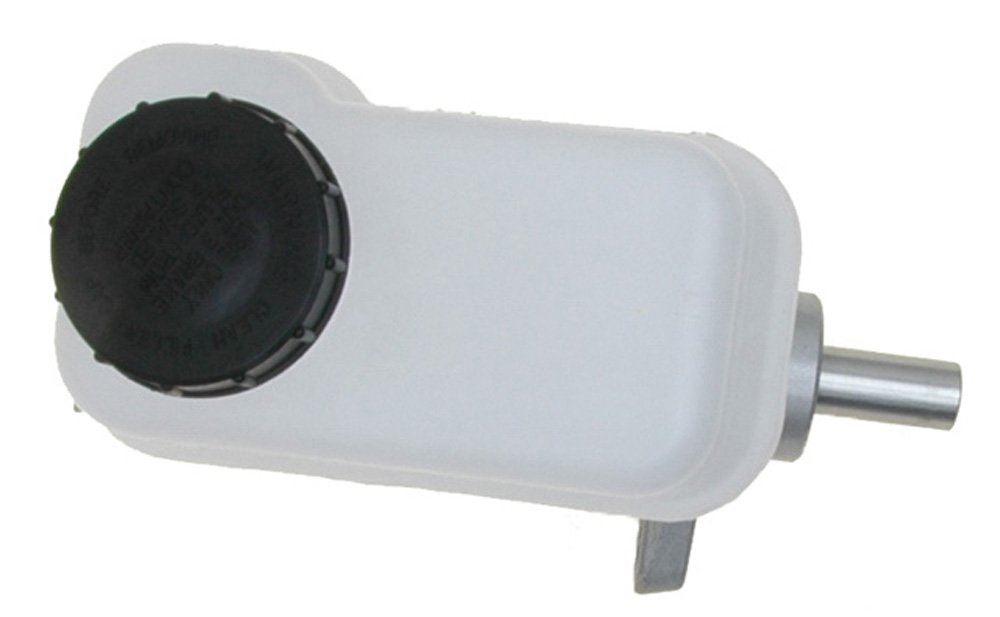 RAYBESTOS MC391202
