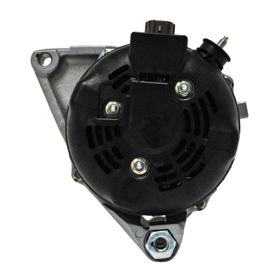 Alternador ACDelco Professional 334-2847