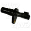 BWD SN7426 Vehicle Speed Sensor