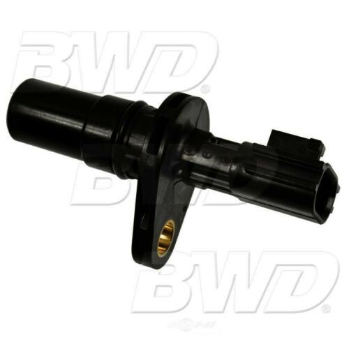 BWD SN7426 Vehicle Speed Sensor
