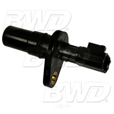 BWD SN7426 Vehicle Speed Sensor
