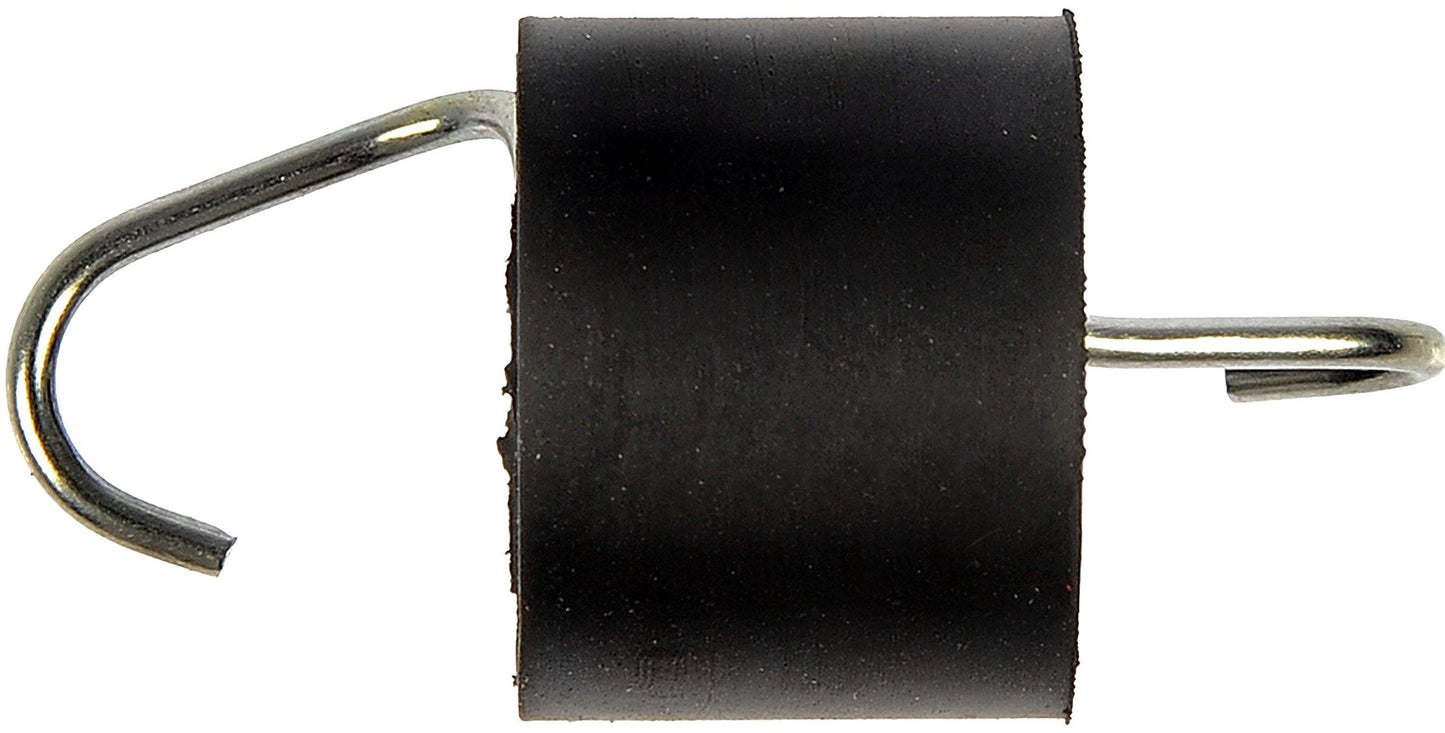 Dorman 917-025 Engine Timing Belt Tensioner Spring