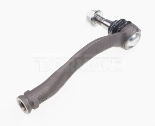 Dorman TO12122PR Steering Tie Rod End