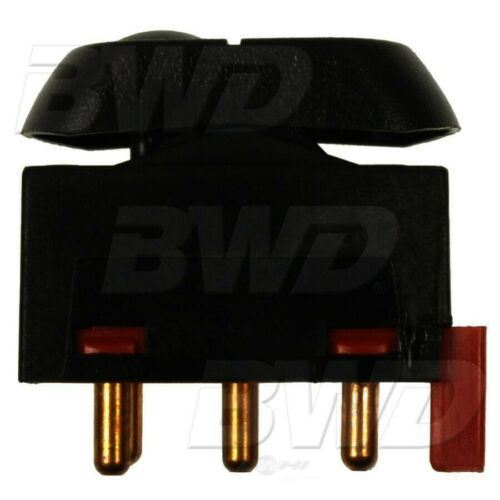 BWD PDL208