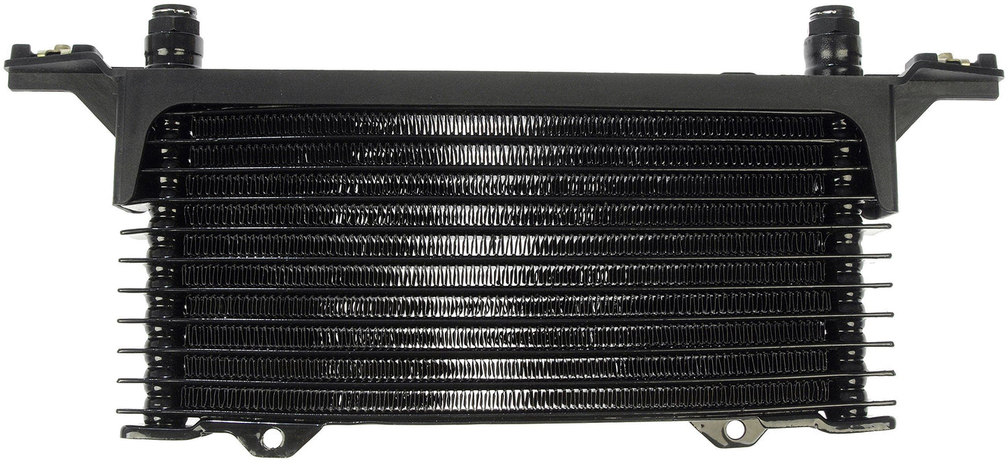 Dorman 918-213 Enfriador de aceite de transmisión automática