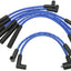 NGK Canada 52350 Juego de cables para bujías
