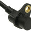 BWD SN7380 Automatic Transmission Input Shaft Speed Sensor