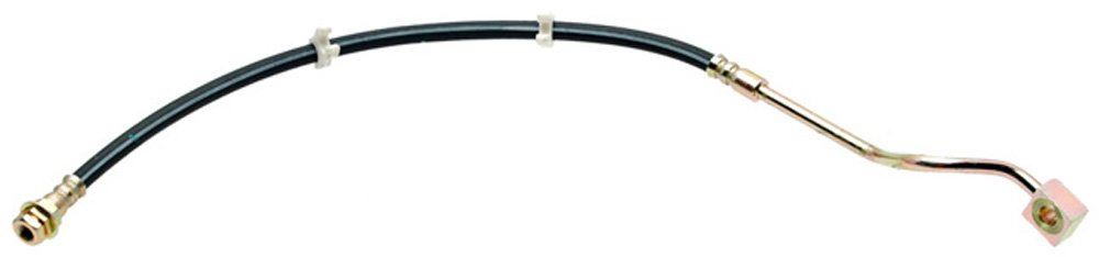Manguera hidráulica de freno Raybestos BH381186