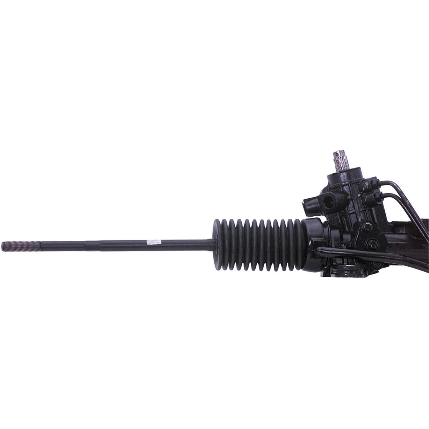 CARDON 261827