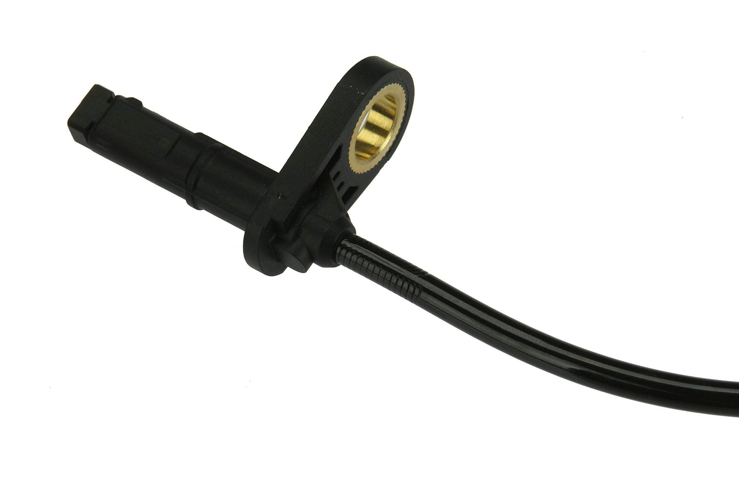 URO Parts URO-015707 ABS Wheel Speed Sensor