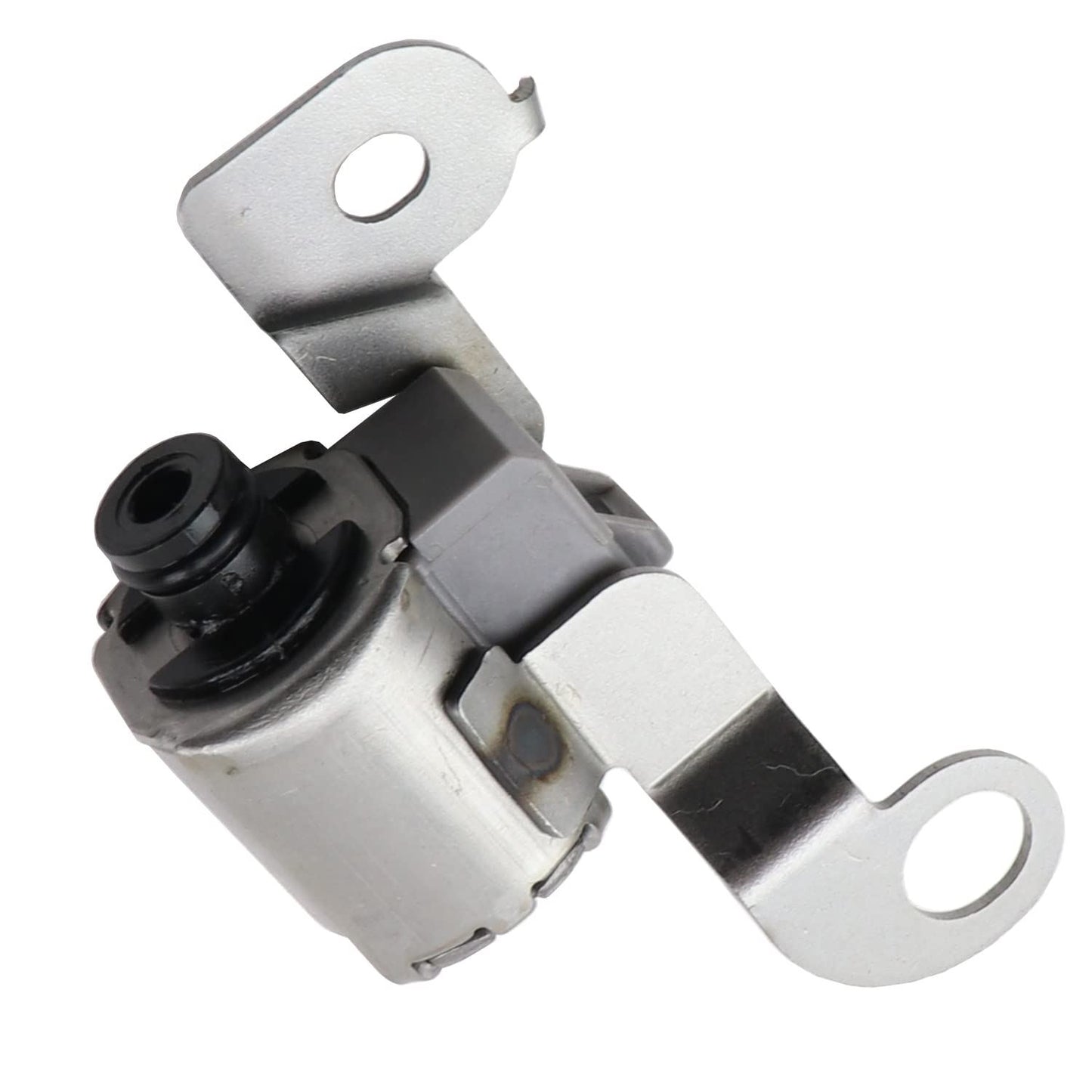 Beck/Arnley 047-0017 Automatic Transmission Shift Solenoid