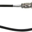 NGK 24472 Oxygen Sensor