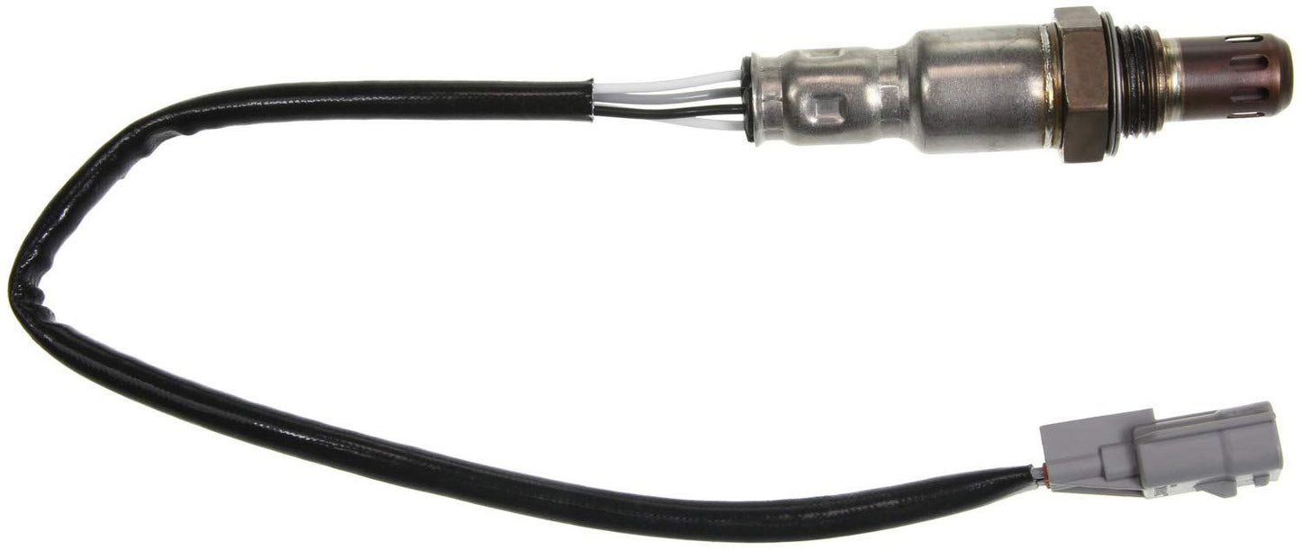 NGK 24472 Oxygen Sensor