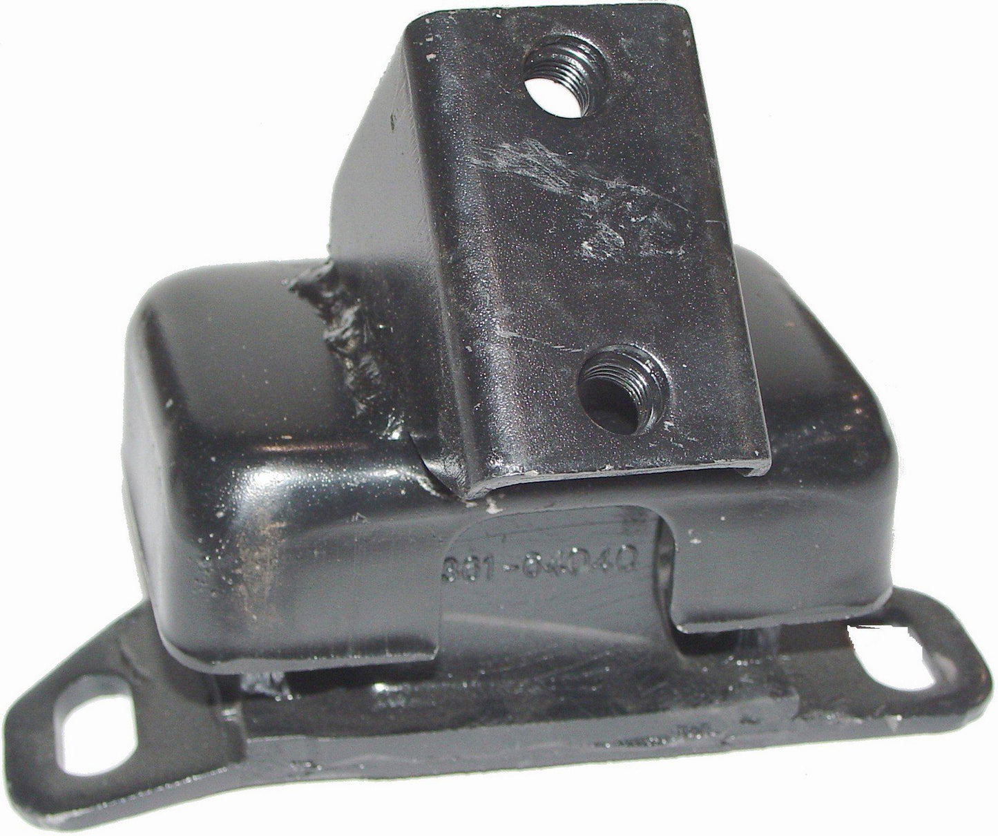 Anchor 8348 Engine Mount